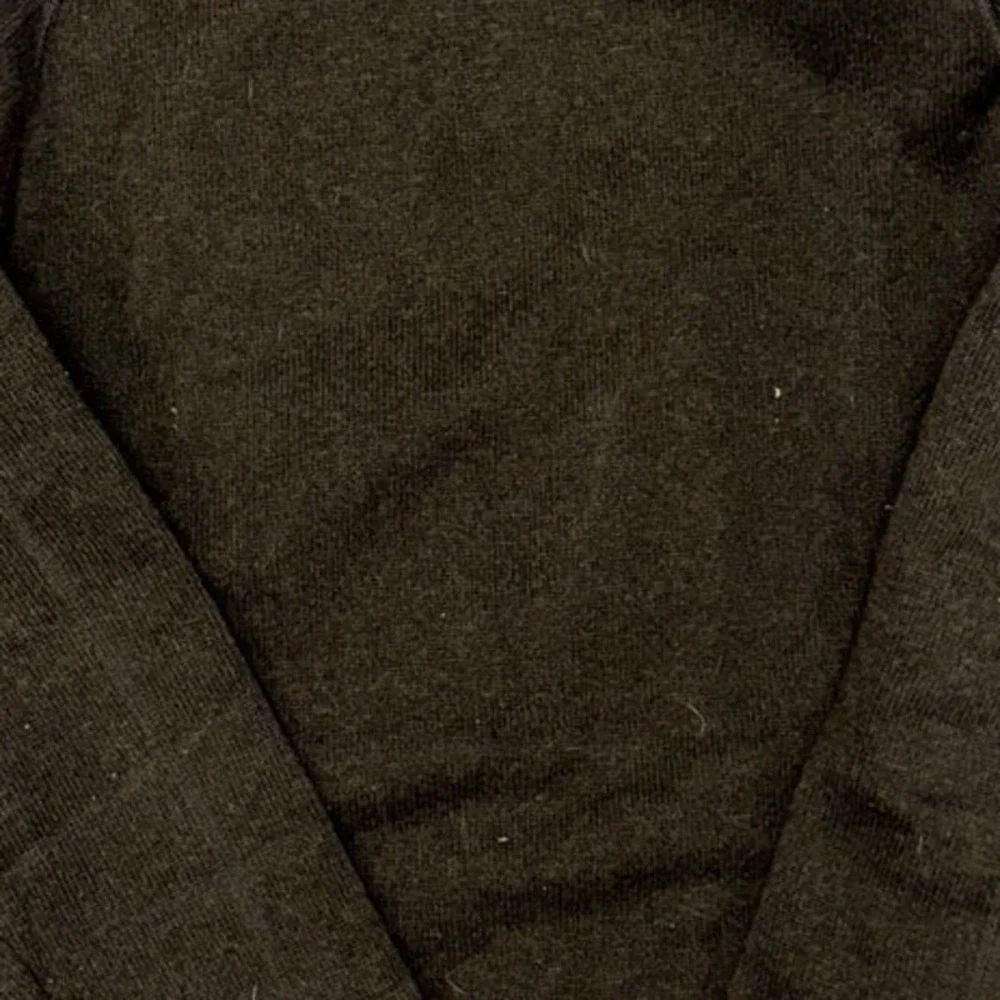 Patagonia better sweater